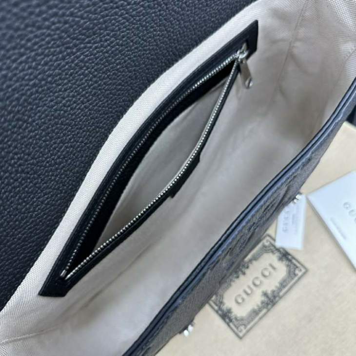 Picture of Gucci Mens Bags _SKUfw147921119fw